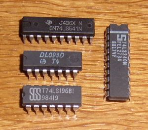 74 LS